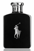 Polo Black Eau de Toilette 75 ml – Magic Dreams Collection