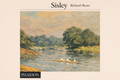 Alfred Sisley — Richard Shone