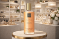 Aceite corporal iluminador THE RITUAL OF KARMA 100 ml (Magic Dreams Collection)