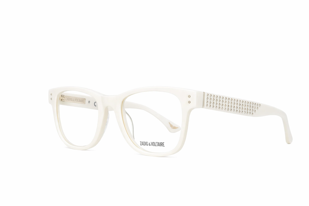 Zadig & Voltaire Mod. VZV088 500702 – Gafas Mujer – Magic Dreams Collection