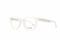 Zadig & Voltaire Mod. VZV088 500702 – Gafas Mujer – Magic Dreams Collection