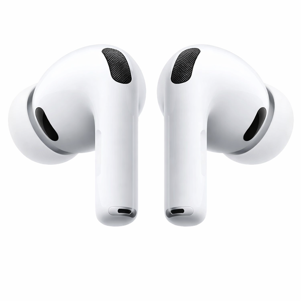 Auriculares Inalámbricos Apple AirPods Pro - Magic Dreams Collection