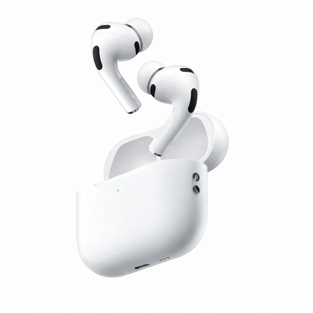 Auriculares Inalámbricos Apple AirPods Pro - Magic Dreams Collection