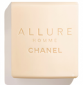 Chanel Allure Homme Jabón – Magic Dreams Collection