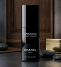 CHANEL Antaeus Eau de Toilette Vaporizador 100 ml – Magic Dreams Collection