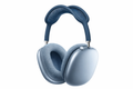 Auriculares Apple AirPods Max — Azul - Magic Dreams Collection