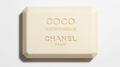 Coco Mademoiselle Savon 100 g  - Chanel  - Magic Dreams Collection