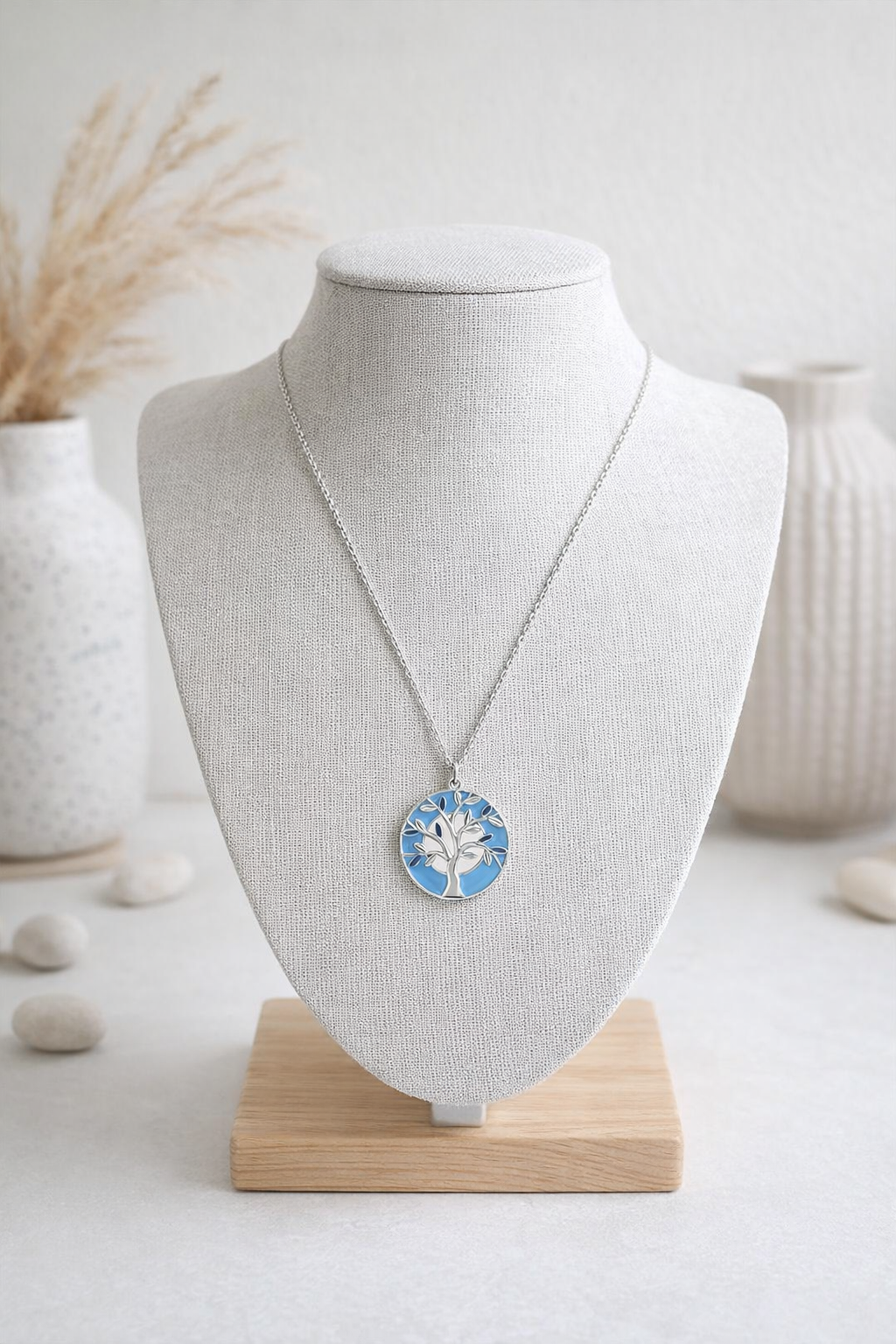 Collar Viceroy de mujer 13012C000-13 (Magic Dreams Collection)
