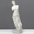 Estatua Venus de Milo (Gran Formato)  - Magic Dreams Collection