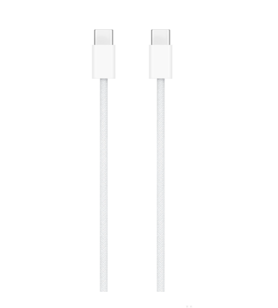 Apple Magic Keyboard con Touch ID (AZERTY) – Magic Dreams Collection