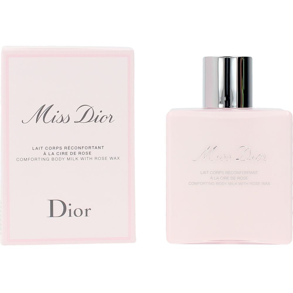 MISS DIOR body milk 175 ml