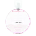 CHANCE EAU TENDRE body oil 150 ml