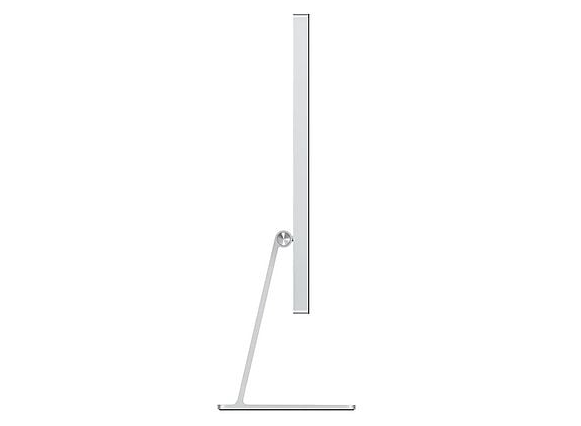 Monitor Apple Studio Display 27” 5K Nano-Texture VESA – Magic Dreams Collection