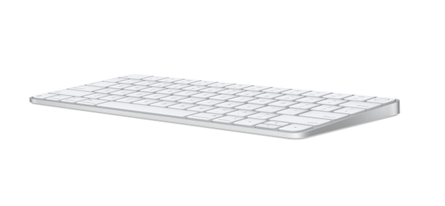 Apple Magic Keyboard con Touch ID (AZERTY) – Magic Dreams Collection