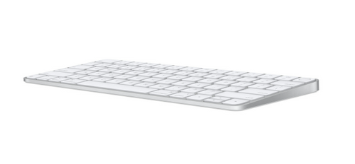 Apple Magic Keyboard con Touch ID (AZERTY) – Magic Dreams Collection