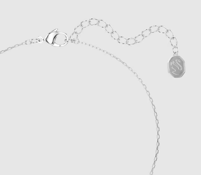Set Magic Evolution Copos de Nieve – Swarovski – Magic Dreams Collection