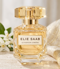 Elie Saab Le Parfum Lumière Eau de Parfum 90 ml – Magic Dreams Collection