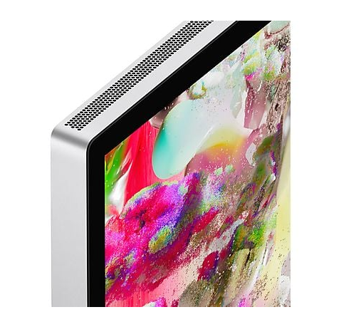 Monitor Apple Studio Display 27” 5K Nano-Texture VESA – Magic Dreams Collection