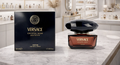 Versace Crystal Noir Eau de Parfum 50 ml – Magic Dreams Collection