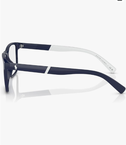 Gafas Polo Ralph Lauren – Magic Dreams Collection