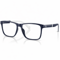 Gafas Polo Ralph Lauren – Magic Dreams Collection