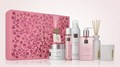 The Ritual of Sakura XL Gift Set - Magic Dreams Collection