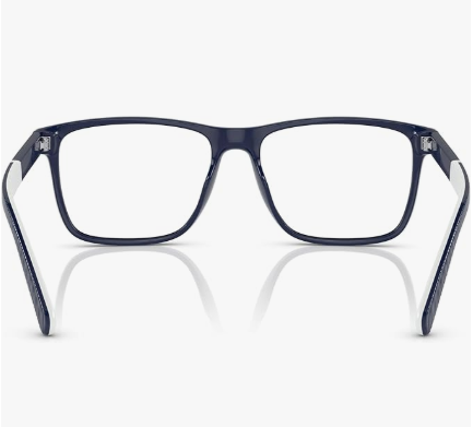 Gafas Polo Ralph Lauren – Magic Dreams Collection